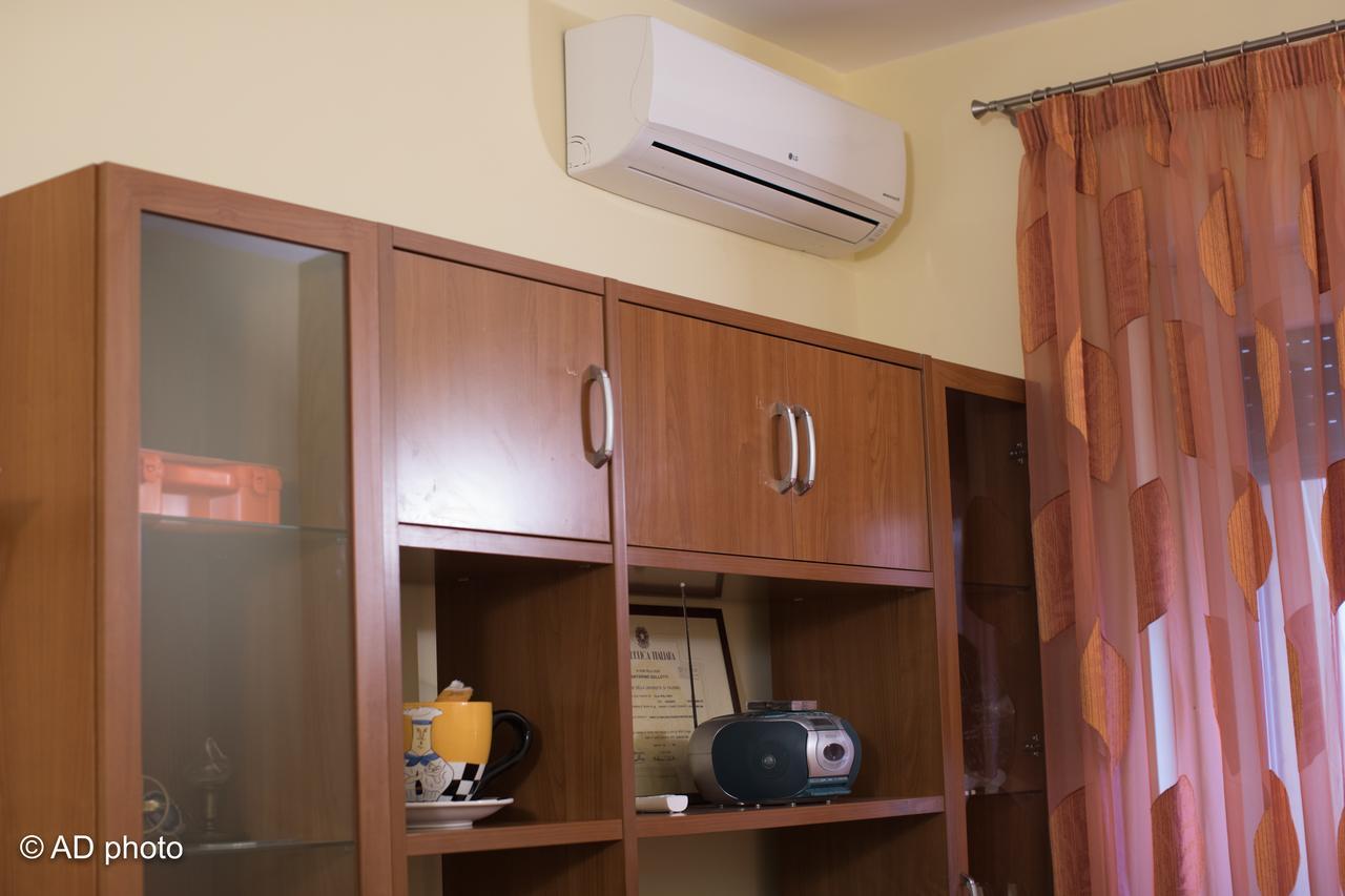 Homesuitehome Gasthof 3*