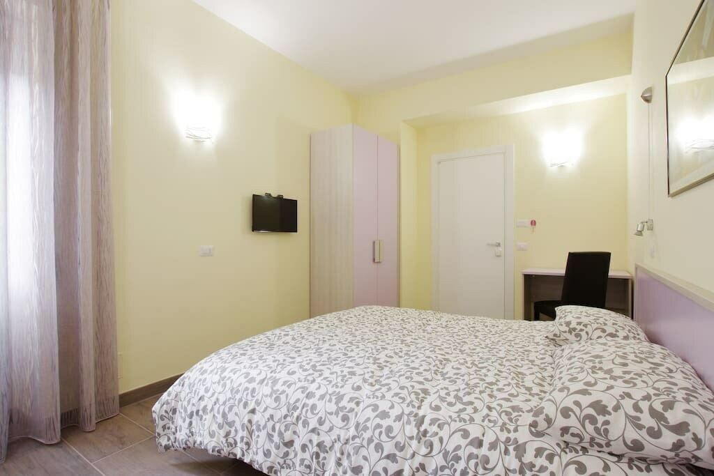 Gasthof Homesuitehome 3*